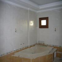 Other in Greece, 400 sq.m.