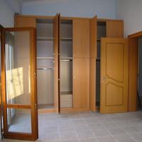 Other in Greece, 400 sq.m.