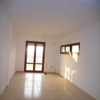 Other in Greece, 400 sq.m.