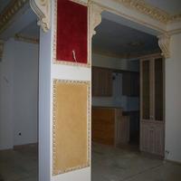 Other in Greece, 400 sq.m.