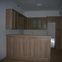 Other in Greece, 400 sq.m.