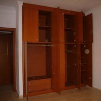 Other in Greece, 400 sq.m.