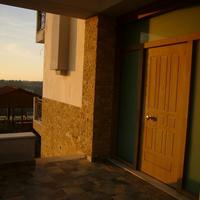 Other in Greece, 400 sq.m.