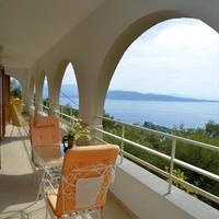 Villa in Greece, 300 sq.m.