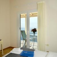 Villa in Greece, 300 sq.m.