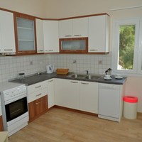 Villa in Greece, 300 sq.m.