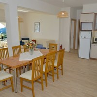 Villa in Greece, 300 sq.m.