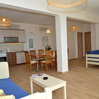 Villa in Greece, 300 sq.m.