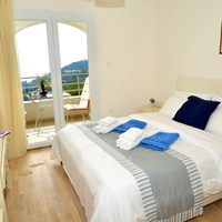 Villa in Greece, 300 sq.m.