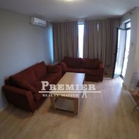 Flat in Bulgaria, Sunny Beach, 73 sq.m.