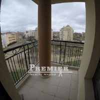 Flat in Bulgaria, Sunny Beach, 73 sq.m.