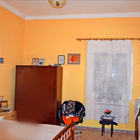 Другое в Греции, 120 кв.м.