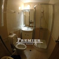 Flat in Bulgaria, Sunny Beach, 73 sq.m.