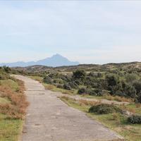 Земельный участок в Греции