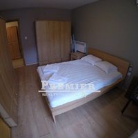 Flat in Bulgaria, Sunny Beach, 73 sq.m.