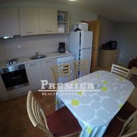 Flat in Bulgaria, Sunny Beach, 73 sq.m.