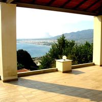 Townhouse in Greece, 110 sq.m.