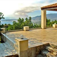 Townhouse in Greece, 110 sq.m.