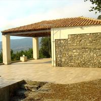 Townhouse in Greece, 110 sq.m.