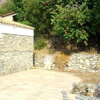 Townhouse in Greece, 110 sq.m.