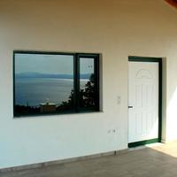 Townhouse in Greece, 110 sq.m.