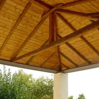 Townhouse in Greece, 110 sq.m.