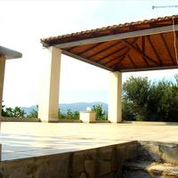 Townhouse in Greece, 110 sq.m.