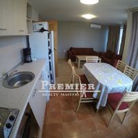Flat in Bulgaria, Sunny Beach, 73 sq.m.
