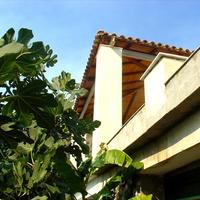 Townhouse in Greece, 110 sq.m.