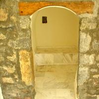 Townhouse in Greece, 110 sq.m.