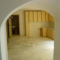 Townhouse in Greece, 110 sq.m.