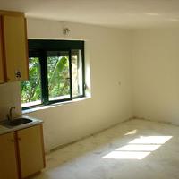 Townhouse in Greece, 110 sq.m.