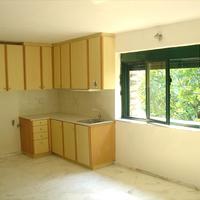 Townhouse in Greece, 110 sq.m.