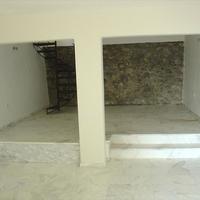 Townhouse in Greece, 110 sq.m.