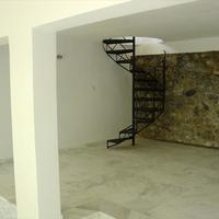 Townhouse in Greece, 110 sq.m.
