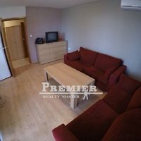 Flat in Bulgaria, Sunny Beach, 73 sq.m.