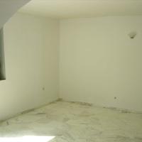 Townhouse in Greece, 110 sq.m.