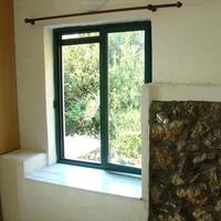 Townhouse in Greece, 110 sq.m.