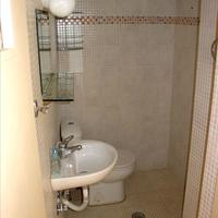 Townhouse in Greece, 110 sq.m.