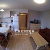 Flat in Bulgaria, Sunny Beach, 73 sq.m.