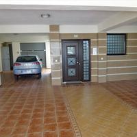 Квартира в Греции, 115 кв.м.