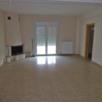 Квартира в Греции, 115 кв.м.