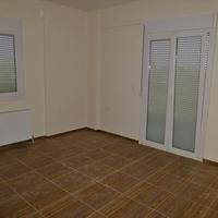 Квартира в Греции, 115 кв.м.