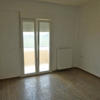 Квартира в Греции, 115 кв.м.