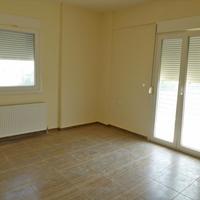 Квартира в Греции, 115 кв.м.