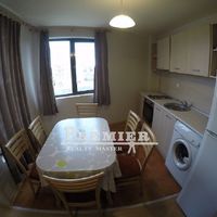 Flat in Bulgaria, Sunny Beach, 73 sq.m.