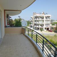 Квартира в Греции, 115 кв.м.