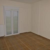 Квартира в Греции, 115 кв.м.