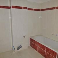 Квартира в Греции, 115 кв.м.