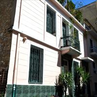 Business center in Greece, 380 sq.m.